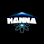 Hanna W
