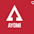 ayomi_marketer9