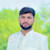 M Rizwan