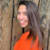 Agnes Duran