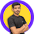 Ali Raza