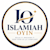 Islamiah Oyin