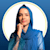 Sawaira Ramzan