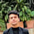 M. Arslan