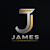 James Mix