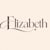 Elizabeth