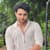 Abid Hussain