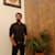 bilalwaseem787