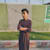 Hassan