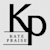 Kate Praise