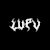 Lupv