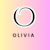olivia