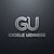 Gioele