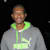Steve M