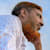 Mamun