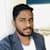 Shaik Ahamed