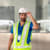 Rohitt