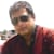 Jamal Ahmed