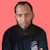 Zahidul Islam