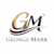 Grorge Mark