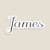 James Israel