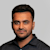 Md Emanul Haque