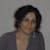 Ozlem C.