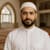 Imam K