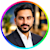 Ijaz S.