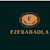 Eze B