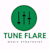 Tune Flare