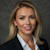 Lindia Snyman
