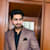 Arham.u