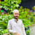 Tamim Hasan