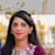 Fatima Faheem