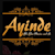 AYINDE ONIGOLD