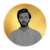 Awais