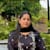 Mehak Ashraf