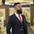 Muneeb Aslam