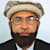 Muhammad Tariq