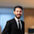 Bilal Hussain