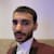 Omid