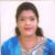 Mittal K