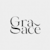 GRACE M