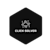 Click Solver