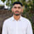 NASEEM