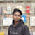 Sahid 
