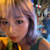 lavinia_3dstyle