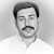 Manzoor