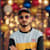 Rashid S